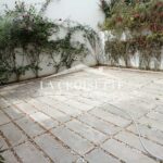 Photo-10 : Appartement S2 meublé avec piscine à Gammarth MAL0807