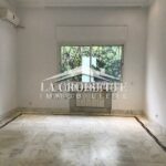 Photo-7 : Villa S5 à usage bureautique à Ain Zaghouan Nord MBL0512