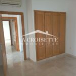 Photo-10 : Appartement S4 avec terrasse au Lac 2 MAL2245