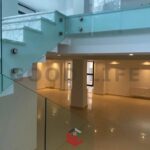 Photo-10 : Villa S+5 avec piscine et jardin à Gammarth
