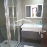 Photo-9 : Appartement S3 avec chambre de service aux Jardins de Carthage MAL2242