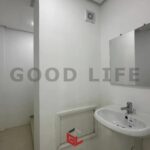 Photo-10 : Bureau H+4 au Centre Urbain Nord