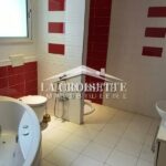 Photo-8 : Villa S5 à usage bureautique à Ain Zaghouan Nord MBL0512