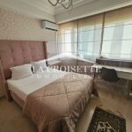 Photo-9 : Appartement S3 meublé au Lac 2 ZAL2261