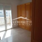Photo-11 : Appartement S4 avec terrasse au Lac 2 MAL2245