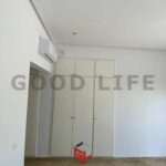 Photo-11 : Villa S+5 avec piscine et jardin à Gammarth