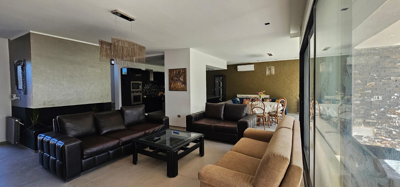 Image 403078