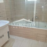 Photo-12 : Appartement S4 avec terrasse au Lac 2 MAL2245