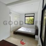 Photo-12 : Villa S+5 avec piscine et jardin à Gammarth