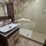 Photo-11 : Appartement S3 meublé au Lac 2 ZAL2261
