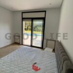 Photo-13 : Villa S+5 avec piscine et jardin à Gammarth