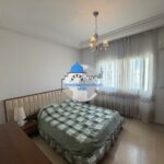 Photo-11 : Spacieux appartement S3 non meublé à Khezama