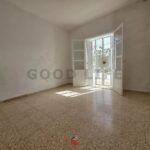 Photo-1 : S+2 Ariana, Borj Louzir