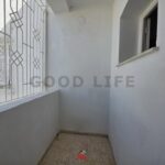 Photo-7 : S+2 Ariana, Borj Louzir