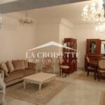 Photo-2 : Appartement S4 meublé aux Berges du Lac 2 ZAL2222