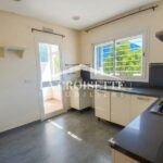 Photo-2 : Duplex S3 aux Jardins de Carthage MDL0689