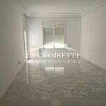 Photo-2 : Appartement S2 avec terrasse aux Berges du Lac 2 MAL2244