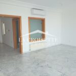Photo-2 : Appartement S4 avec terrasse au Lac 2 MAL2245