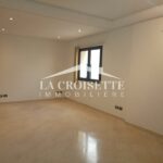 Photo-2 : Bureau H+3 au Lac 1 MBL0593