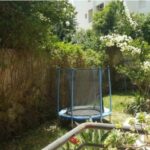 Photo-1 : S2 Meublé avec Jardin à Sidi Daoud