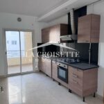 Photo-2 : Appartement S2 aux Berges du Lac 2 MAL2230