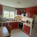 Photo-2 : Appartement S3 meublé à La Marsa ZAL2252