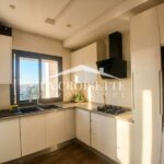Photo-2 : Appartement S3 aux Jardins de Carthage MAL2264