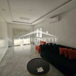 Photo-2 : Étage de villa S3 à Ain Zaghouan ZEL0596