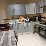 Photo-2 : Appartement S2 à La Soukra MAL2235