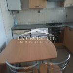 Photo-2 : Appartement S1 meublé au Lac 1 ZAL2262