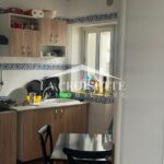 Photo-2 : Appartement S1 meublé au Lac 1 MAL1562