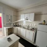 Photo-2 : Appartement S2 meublé à Ain Zaghouan ZAL2266