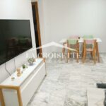 Photo-2 : Appartement S1 meublé aux Jardins de Carthage MAL2239