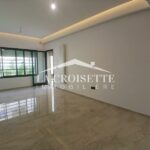 Photo-2 : Appartement S1 avec jardin aux Jardins de Carthage MAL2241
