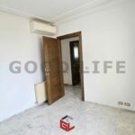 Photo-1 : S+3 aux Jardins de Carthage