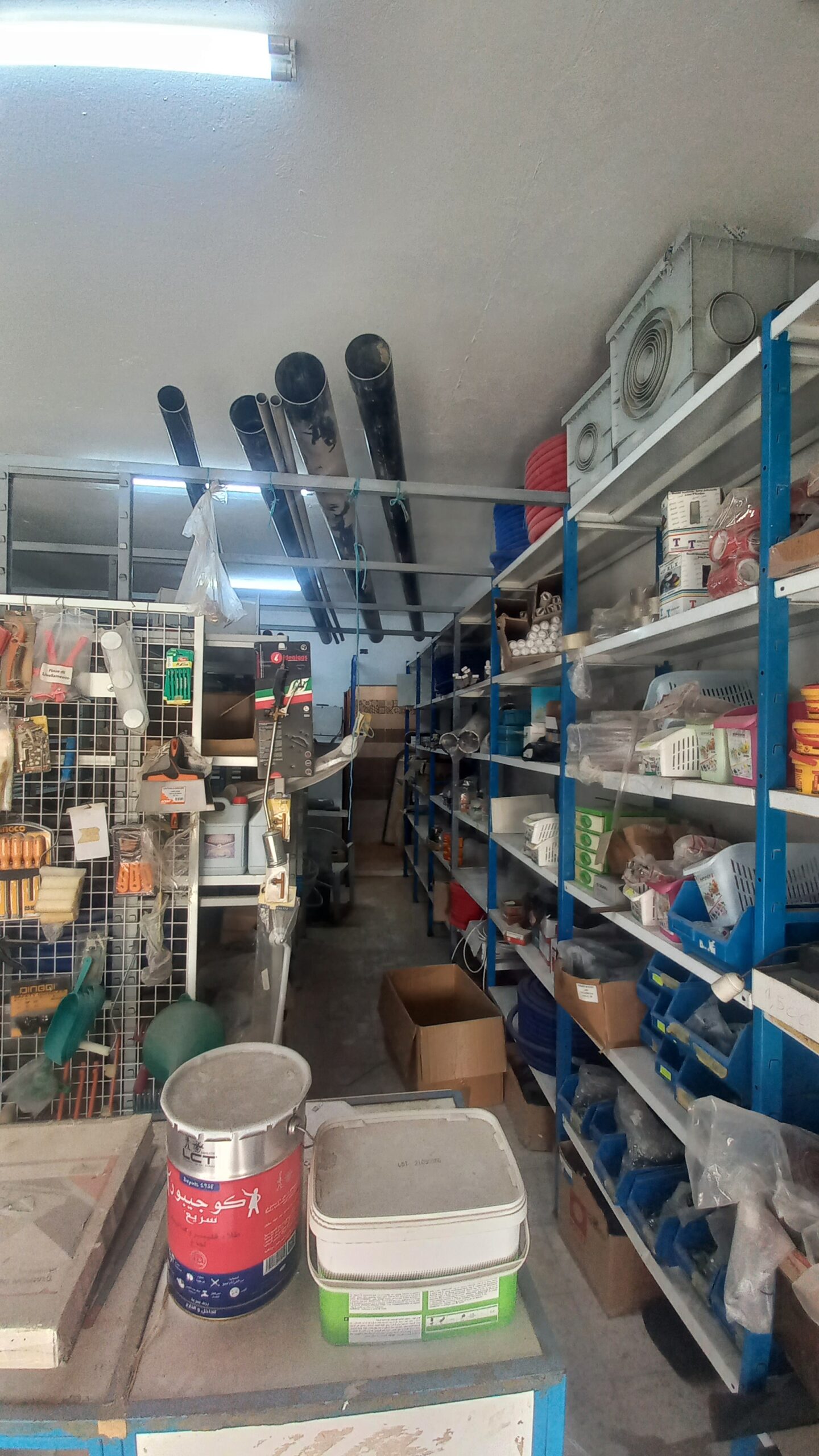 Image 404756