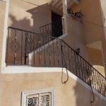 Photo-6 : S+2 meublé à Djerba