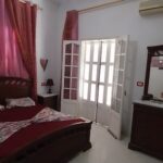 Photo-11 : S+2 meublé à Djerba