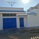 Photo-1 : Maison avec garage