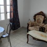 Photo-1 : Studio S+1