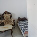 Photo-2 : Studio S+1