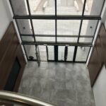 Photo-3 : Immeuble R+4 Premium 3 500 m² au Technopole Ghazela – Location ou Vente