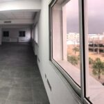 Photo-4 : Immeuble R+4 Premium 3 500 m² au Technopole Ghazela – Location ou Vente
