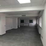 Photo-1 : Immeuble R+4 Premium 3 500 m² au Technopole Ghazela – Location ou Vente