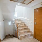 Photo-3 : Duplex S3 aux Jardins de Carthage MDL0689