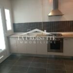 Photo-3 : Appartement S2 avec terrasse aux Berges du Lac 2 MAL2244