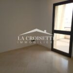 Photo-3 : Bureau H+3 au Lac 1 MBL0593