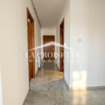 Photo-3 : Appartement S3 aux Jardins de Carthage MAL2264
