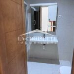 Photo-3 : Appartement S2 aux Berges du Lac 2 MAL2230