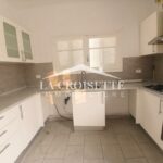 Photo-3 : Rez-de-chaussée de villa S3 avec vue mer à La Marsa MRCL0351